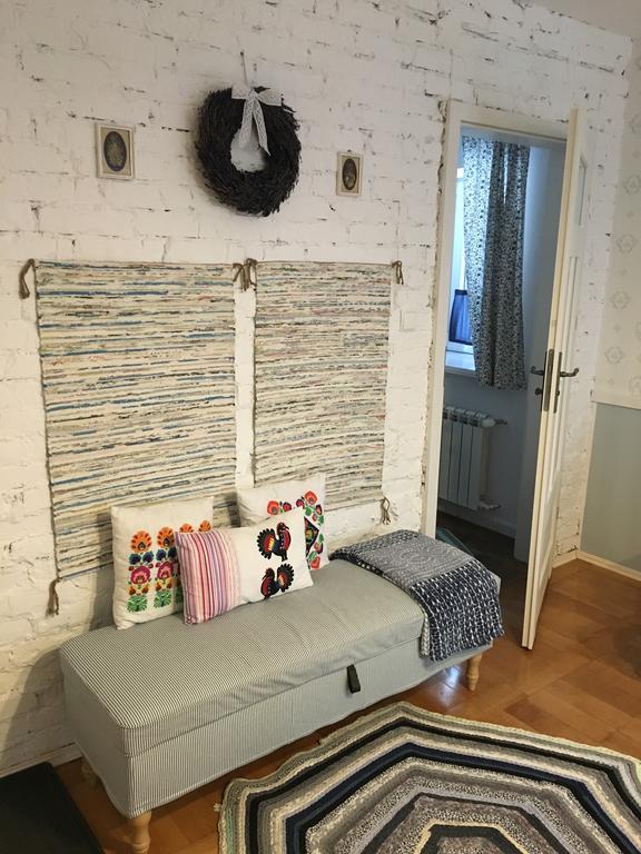 Homestay Zielarnia - Sauna